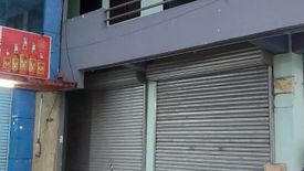 Commercial for rent in Sangi, Cebu