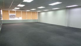 Office for rent in Balibago, Pampanga