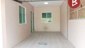 2 Bedroom Townhouse for sale in Kut Ngong, Chonburi