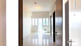 1 Bedroom Condo for sale in Madison Park West, Pinagsama, Metro Manila