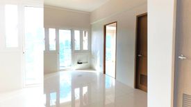 1 Bedroom Condo for sale in Madison Park West, Pinagsama, Metro Manila