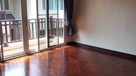 4 Bedroom House for rent in Khlong Tan, Bangkok near BTS Thong Lo