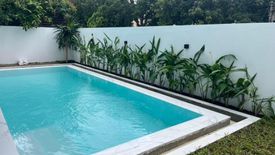 7 Bedroom House for sale in Cupang, Metro Manila