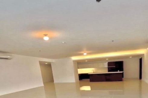 3 Bedroom Condo for sale in West Gallery Place, Pinagsama, Metro Manila