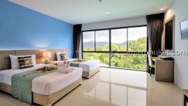 59 Bedroom Hotel / Resort for sale in Rawai, Phuket