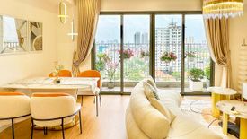 Cần bán căn hộ chung cư 3 phòng ngủ tại Thảo Điền, Quận 2, Hồ Chí Minh