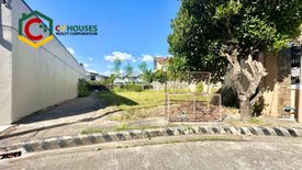 Land for sale in San Isidro, Pampanga