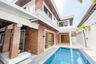 5 Bedroom House for sale in Ayala Alabang Village, New Alabang Village, Metro Manila