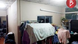 ขายทาวน์เฮ้าส์ 1 ห้องนอน ใน บางแขม, เมืองนครปฐม