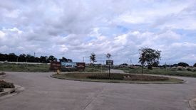 Land for sale in Mining, Pampanga