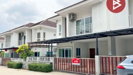 House for sale in Nikhom Phatthana, Rayong