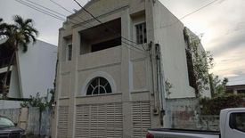 2 Bedroom House for sale in Poblacion, Metro Manila