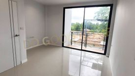 ขายบ้าน 3 ห้องนอน ใน บึงน้ำรักษ์, ธัญบุรี