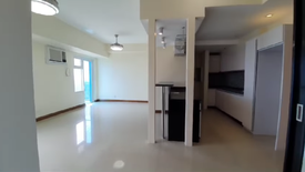 2 Bedroom Condo for sale in Taguig, Metro Manila