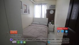 2 Bedroom House for sale in Commonwealth, Metro Manila