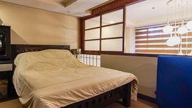 1 Bedroom Condo for sale in Tuscany Private Estate, McKinley Hill, Metro Manila