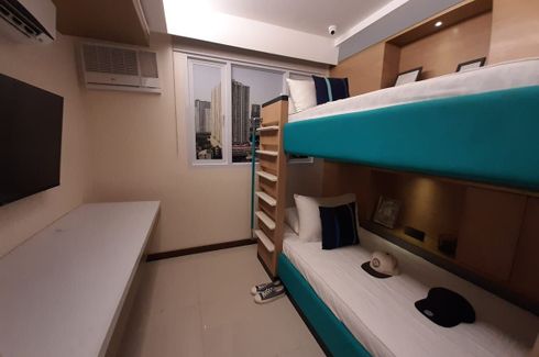 2 Bedroom Condo for sale in Barangay 70, Metro Manila near LRT-1 Libertad
