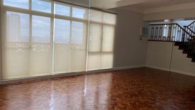 3 Bedroom Condo for rent in Bel-Air, Metro Manila