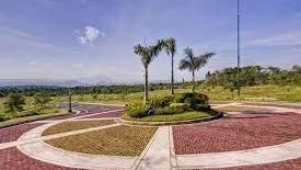 Land for sale in Aya, Batangas