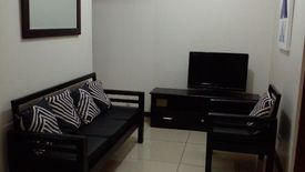 2 Bedroom Condo for sale in The Beacon, Bangkal, Metro Manila near MRT-3 Magallanes