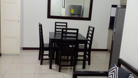 2 Bedroom Condo for sale in The Beacon, Bangkal, Metro Manila near MRT-3 Magallanes