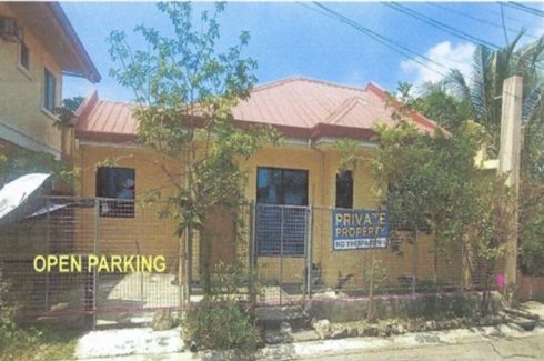 2 Bedroom House for sale in Ibabang Dupay, Quezon
