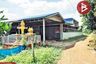 House for sale in Huai Mae Phriang, Phetchaburi