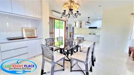 4 Bedroom House for sale in Lamac, Cebu