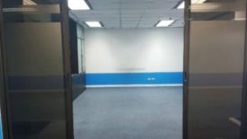 Office for rent in Bel-Air, Metro Manila