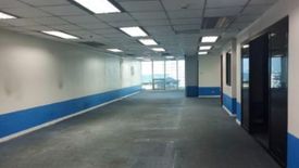 Office for rent in Bel-Air, Metro Manila