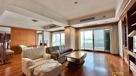 2 Bedroom Condo for rent in Baan Nonsi, Chong Nonsi, Bangkok