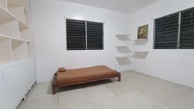 5 Bedroom House for rent in Basak, Cebu