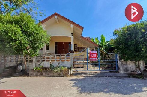 4 Bedroom House for sale in Lat Yai, Samut Songkhram