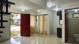 2 Bedroom House for rent in Canduman, Cebu
