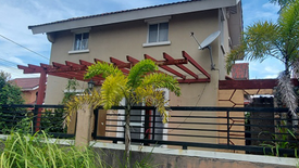1 Bedroom House for sale in Salawag, Cavite