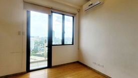 3 Bedroom Condo for sale in Maytunas, Metro Manila