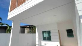 3 Bedroom House for sale in Nong Prue, Chonburi