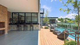 5 Bedroom House for sale in Mae Hia, Chiang Mai