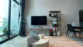 2 Bedroom Apartment for sale in Feliz En Vista, Binh Trung Tay, Ho Chi Minh