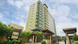 2 Bedroom Condo for sale in Subangdaku, Cebu