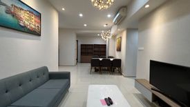 3 Bedroom Apartment for rent in Binh Trung Tay, Ho Chi Minh