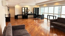 4 Bedroom Condo for rent in Bel-Air, Metro Manila