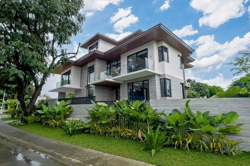 5 Bedroom House for sale in Molino VII, Cavite