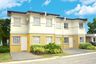 3 Bedroom Townhouse for sale in Alapan II-A, Cavite