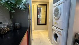 1 Bedroom Condo for rent in Two Serendra, Taguig, Metro Manila