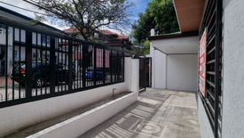 5 Bedroom House for sale in San Antonio, Metro Manila