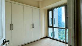 2 Bedroom Condo for sale in BGC, Metro Manila