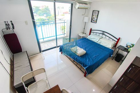 Condo for rent in 