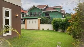 5 Bedroom House for rent in Santo Domingo, Pampanga