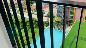 2 Bedroom Condo for rent in Bang Na, Bangkok near BTS Udom Suk